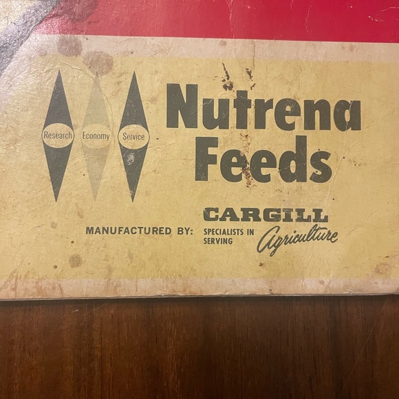 1964 Hammond Road Atlas - Picture 3 of 11